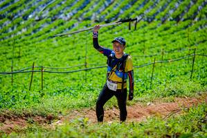 BIB: 1045
                            <button type="button" onclick="openModal(19163901)" class="btn btn-primary btn-sm float-right btn-popup" data-toggle="modal" data-target=".modal-high-quality">
                        <i class="fas fa-shopping-cart"></i> Add to Cart
                    </button>
                                            <button type="button" onclick="isThisMe(19163901, true)" class="btn btn-success btn-sm float-right btn-popup btn-isme hidden" data-toggle="tooltip" data-placement="bottom" title="นี่คือรูปของคุณใช่ไหม คลิกที่นี่เพื่อเอาเข้าอัลบั้ม">
                        <i class="fas fa-plus"></i> Add to album
                    </button>
                    <button type="button" onclick="isThisMe(19163901, false)" class="btn btn-warning btn-sm float-right btn-popup btn-isnotme hidden">
                        <i class="fas fa-ban"></i> Remove from album
                    </button>